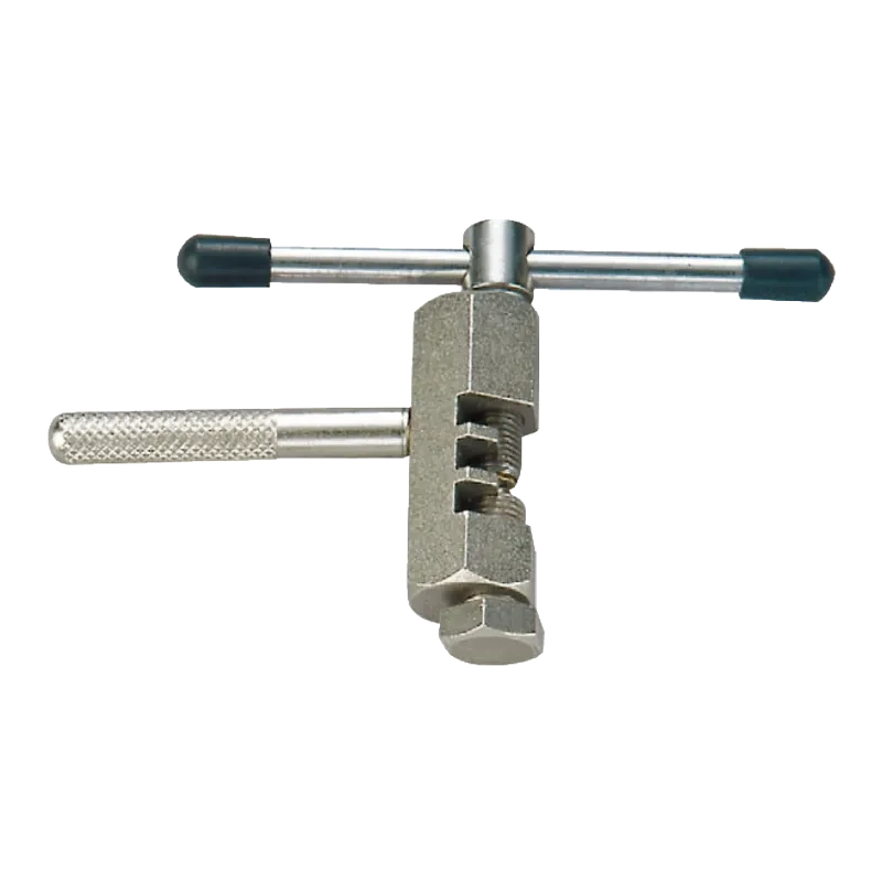 Chain Rivert Extractor